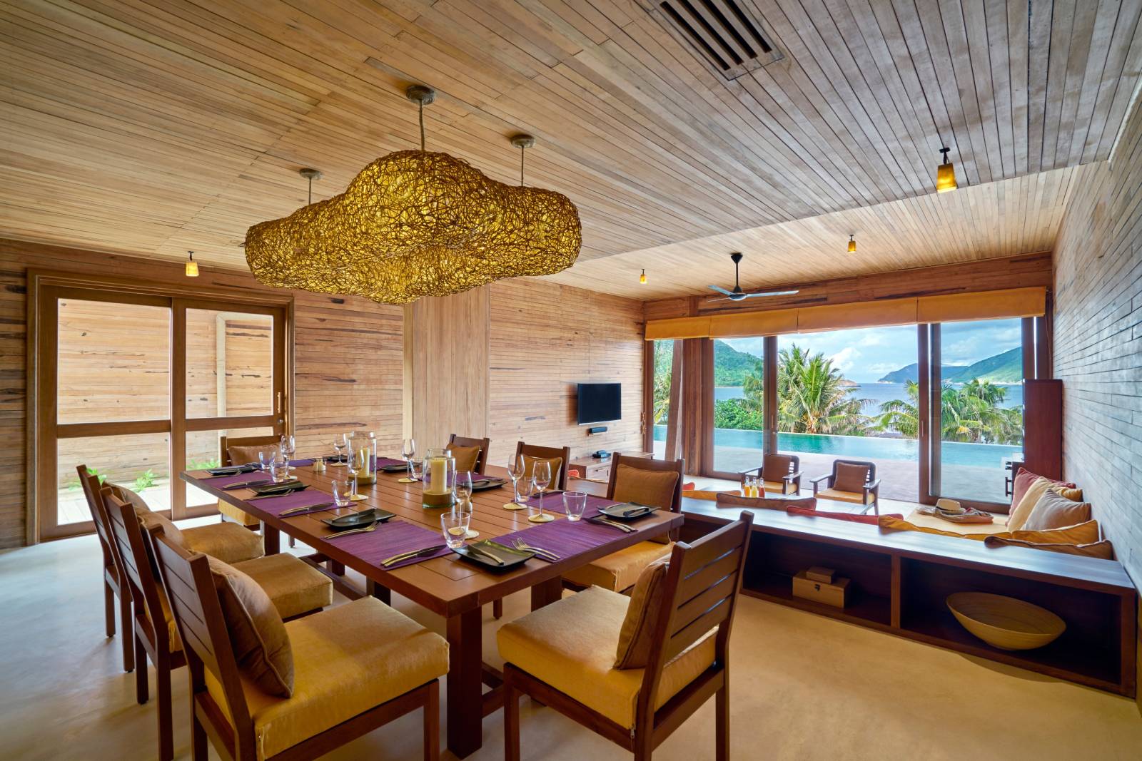 Six- Senses- Côn -Đảo-ivivu-4