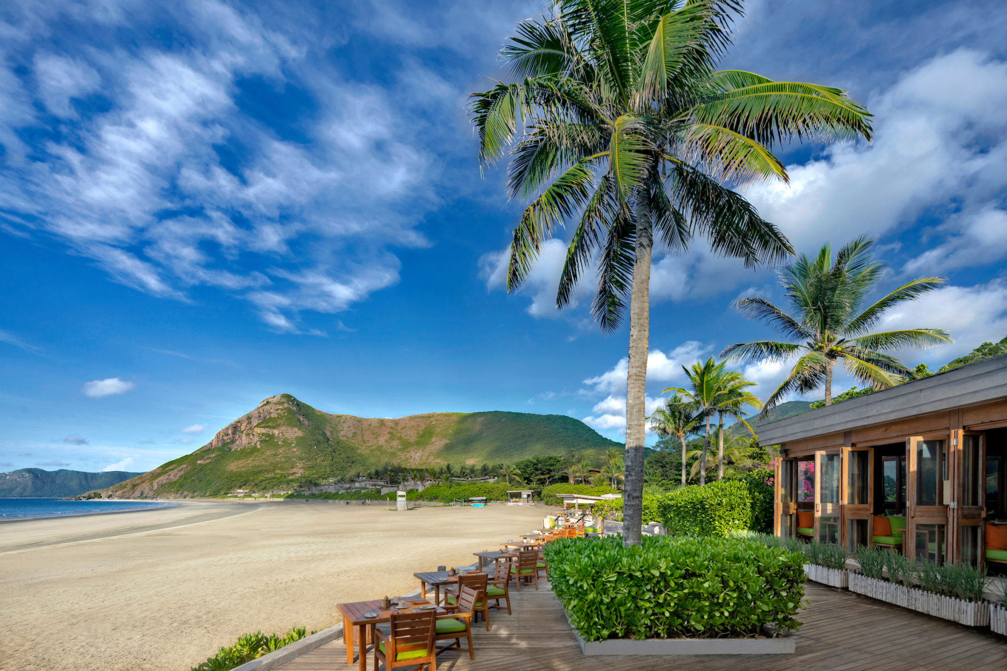 Six- Senses- Côn -Đảo-ivivu-5