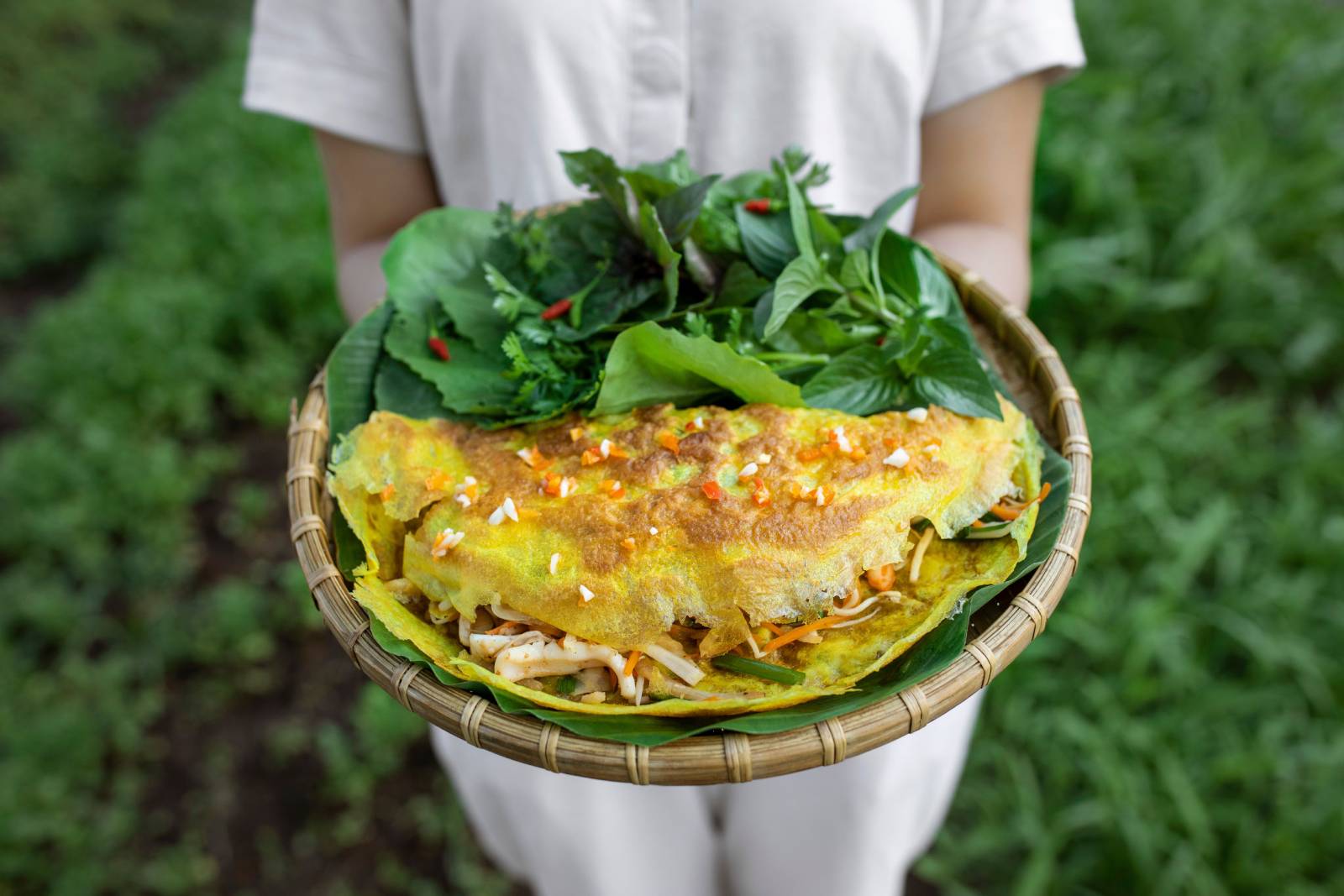 Six- Senses- Côn -Đảo-ivivu-6