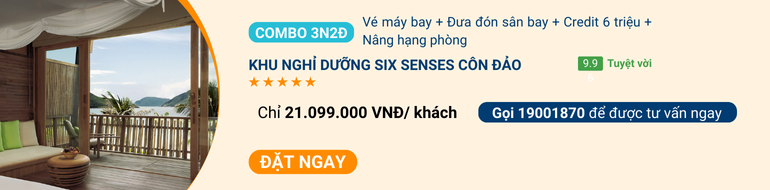 six-senses-con-dao-1