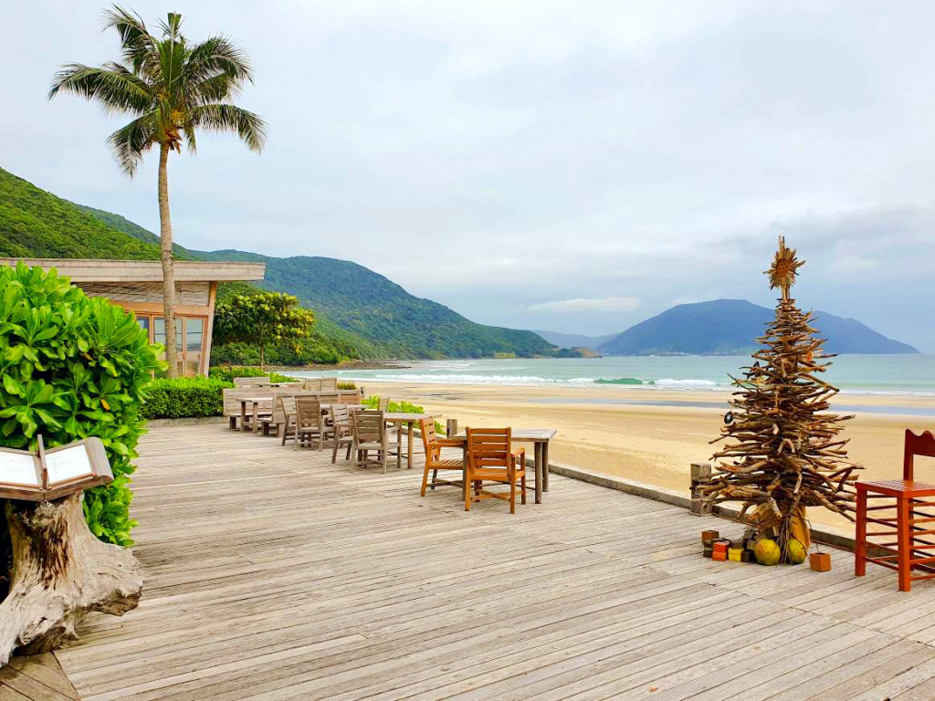 six-senses-con-dao-ivivu-2