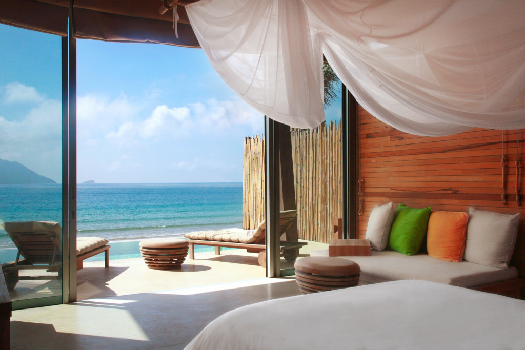 six-senses-con-dao-ivivu-3