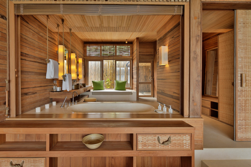 six-senses-con-dao-ivivu-4