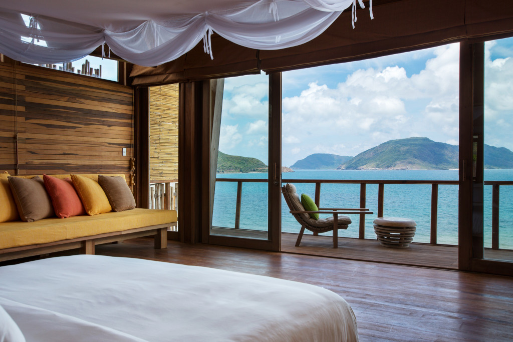 six-senses-con-dao-ivivu-5