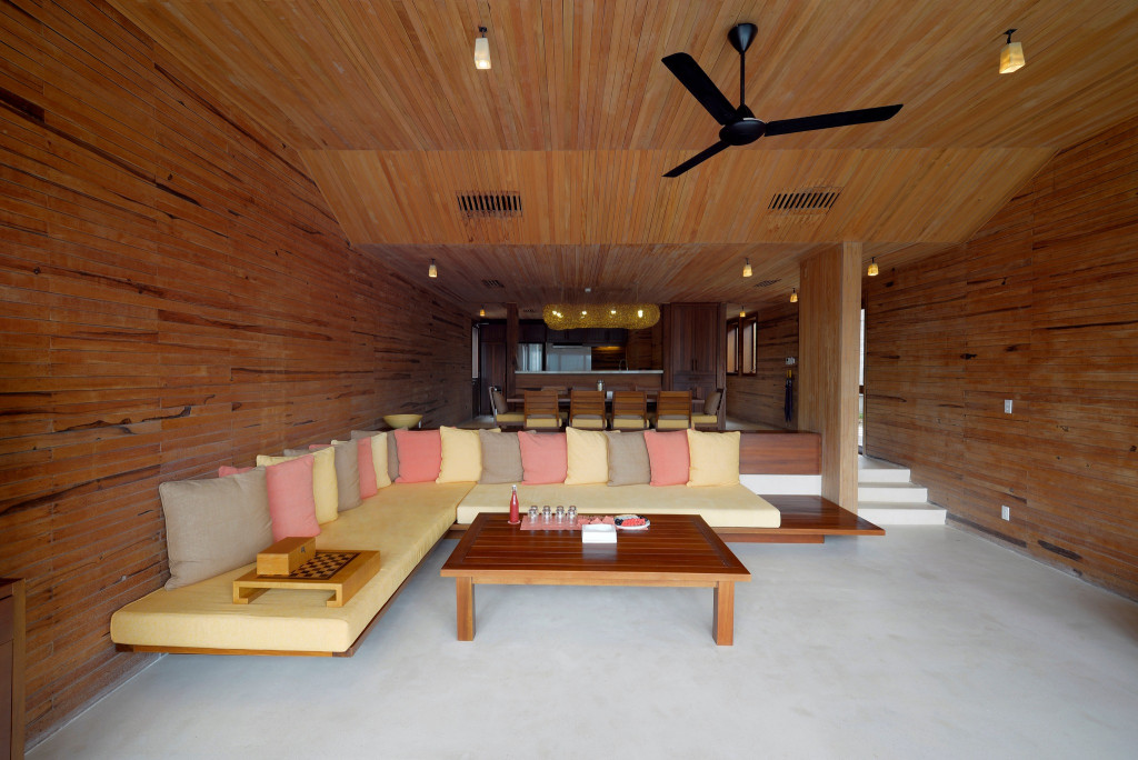 six-senses-con-dao-ivivu-6