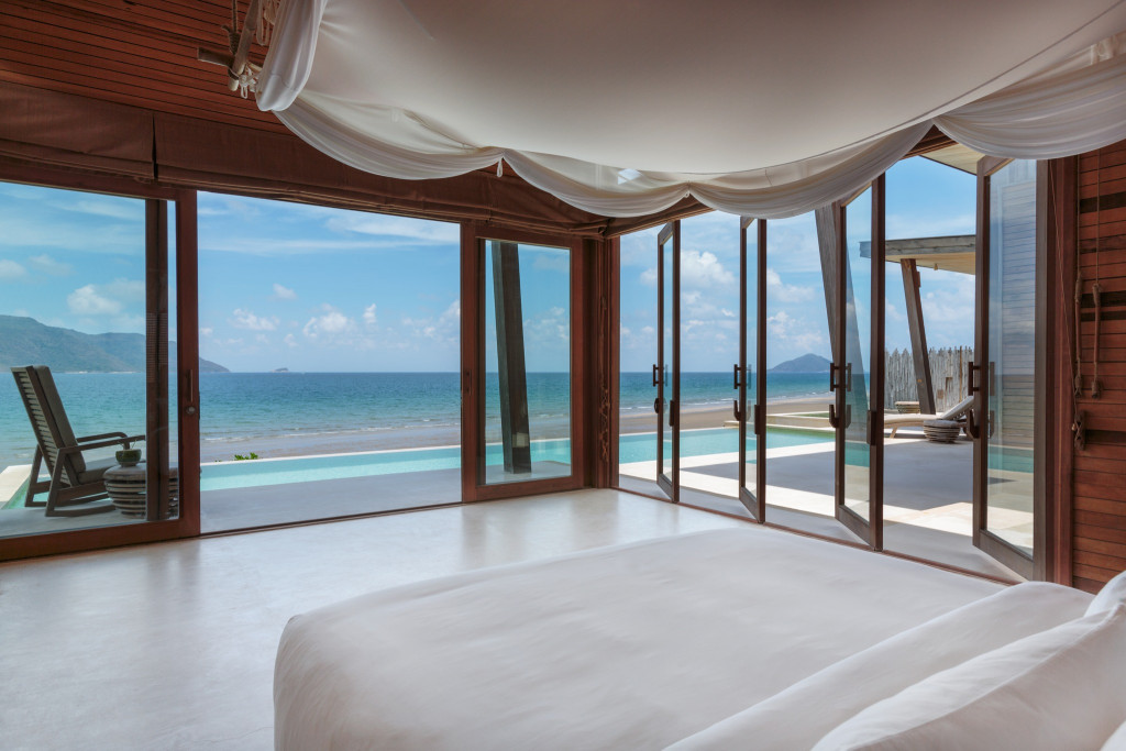 six-senses-con-dao-ivivu-7