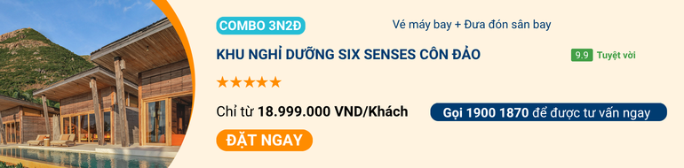 six-senses-con-dao