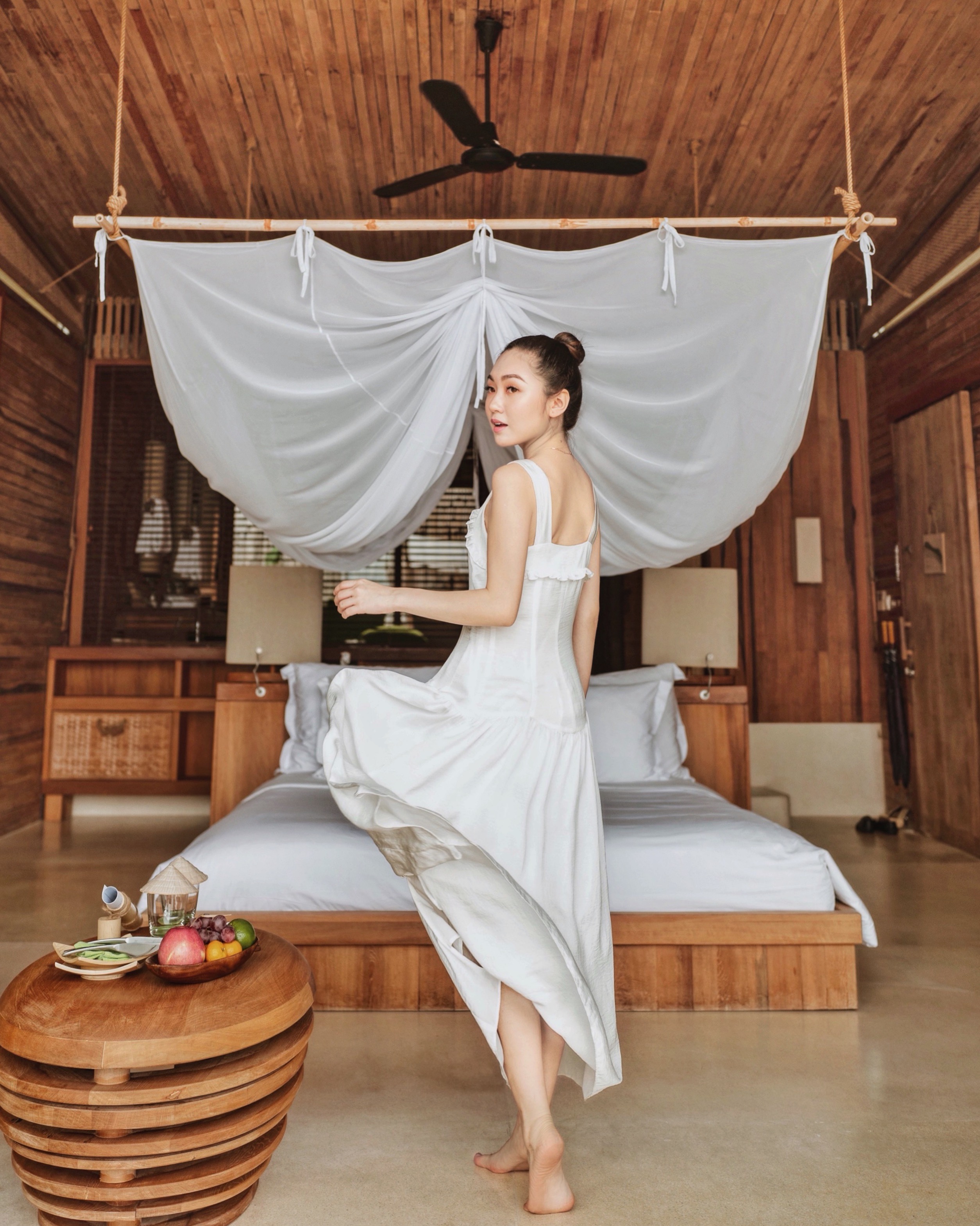 six-senses-condao-ivivu-1 Six -Senses-condao-ivivu-1