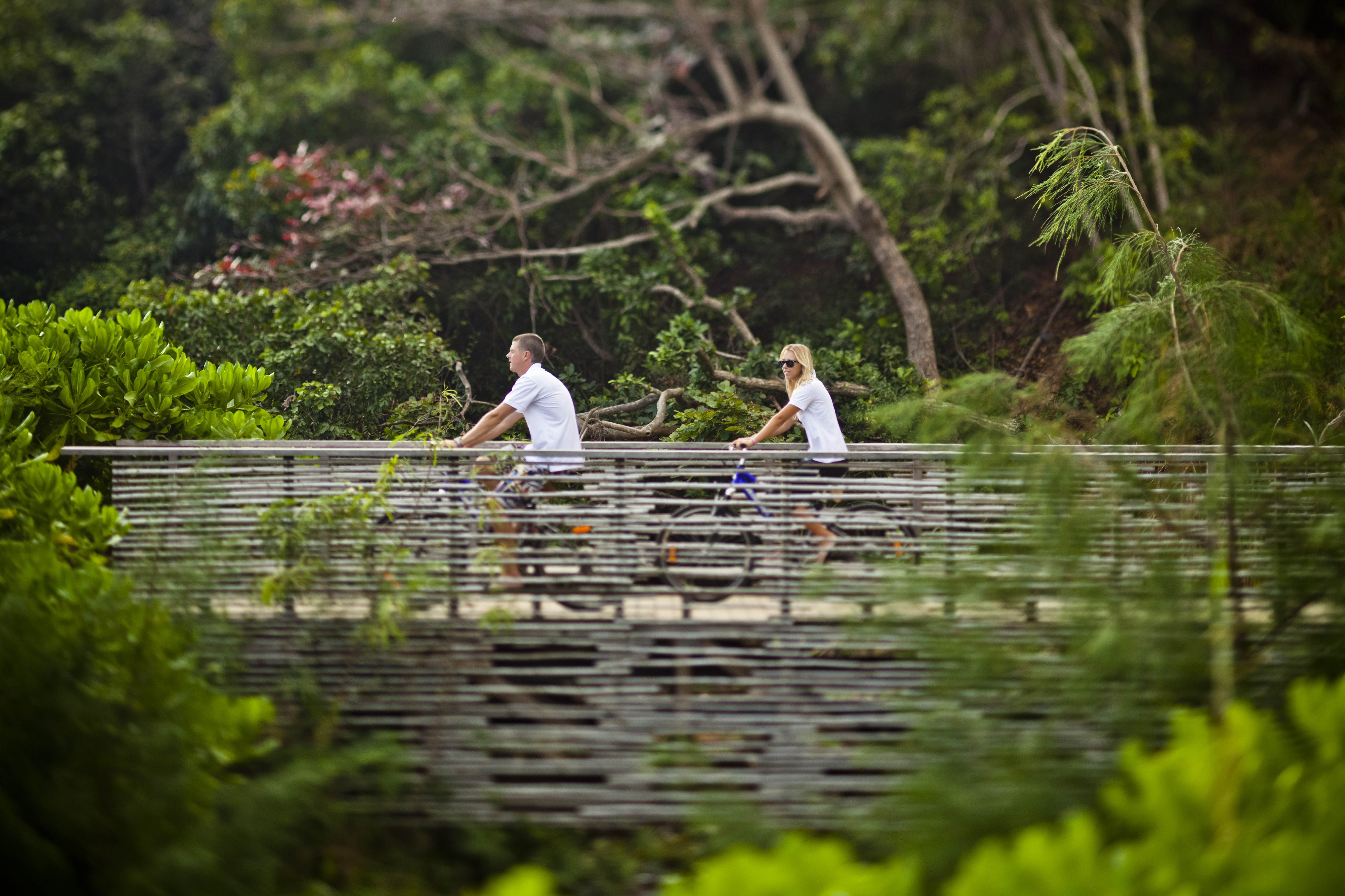 six-senses-condao-ivivu-12 Six -Senses-condao-ivivu-12