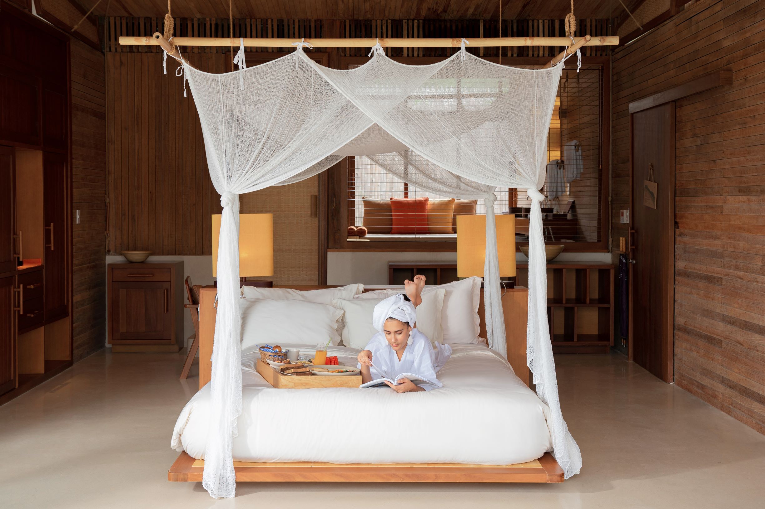 six-senses-condao-ivivu0 Six -Senses-condao-ivivu0