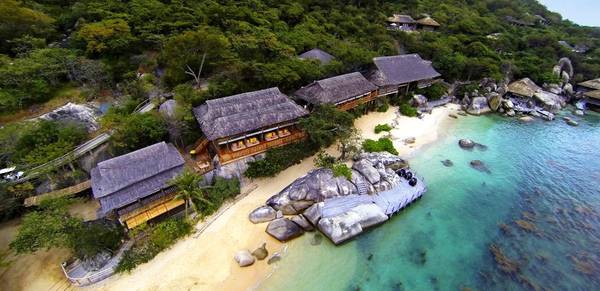 Ảnh Sixsenses.com Six Senses-ivivu.com-1