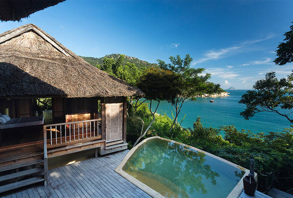 Ảnh Sixsenses.com