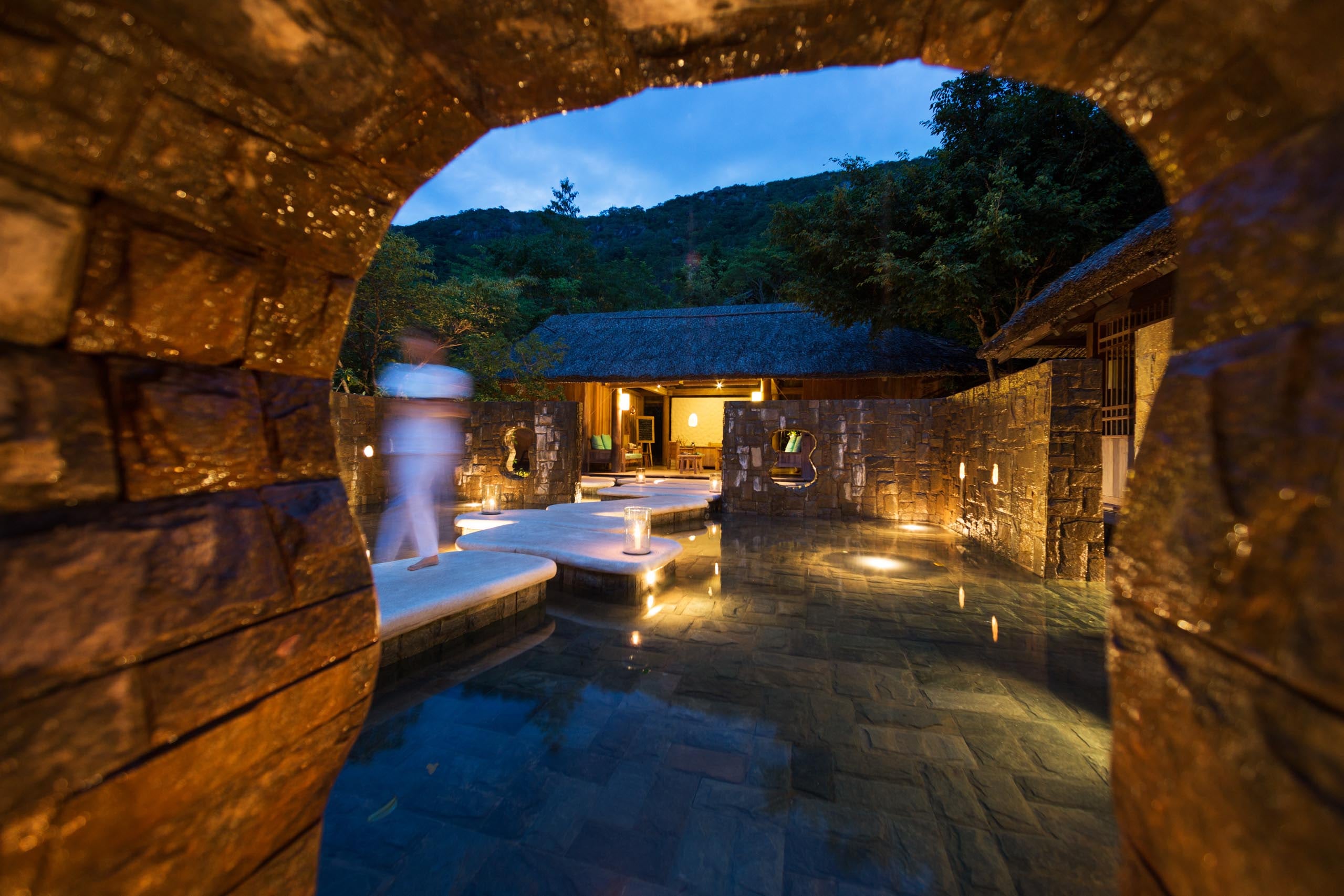 Six -Senses -Ninh- Vân- Bay-ivivu-1