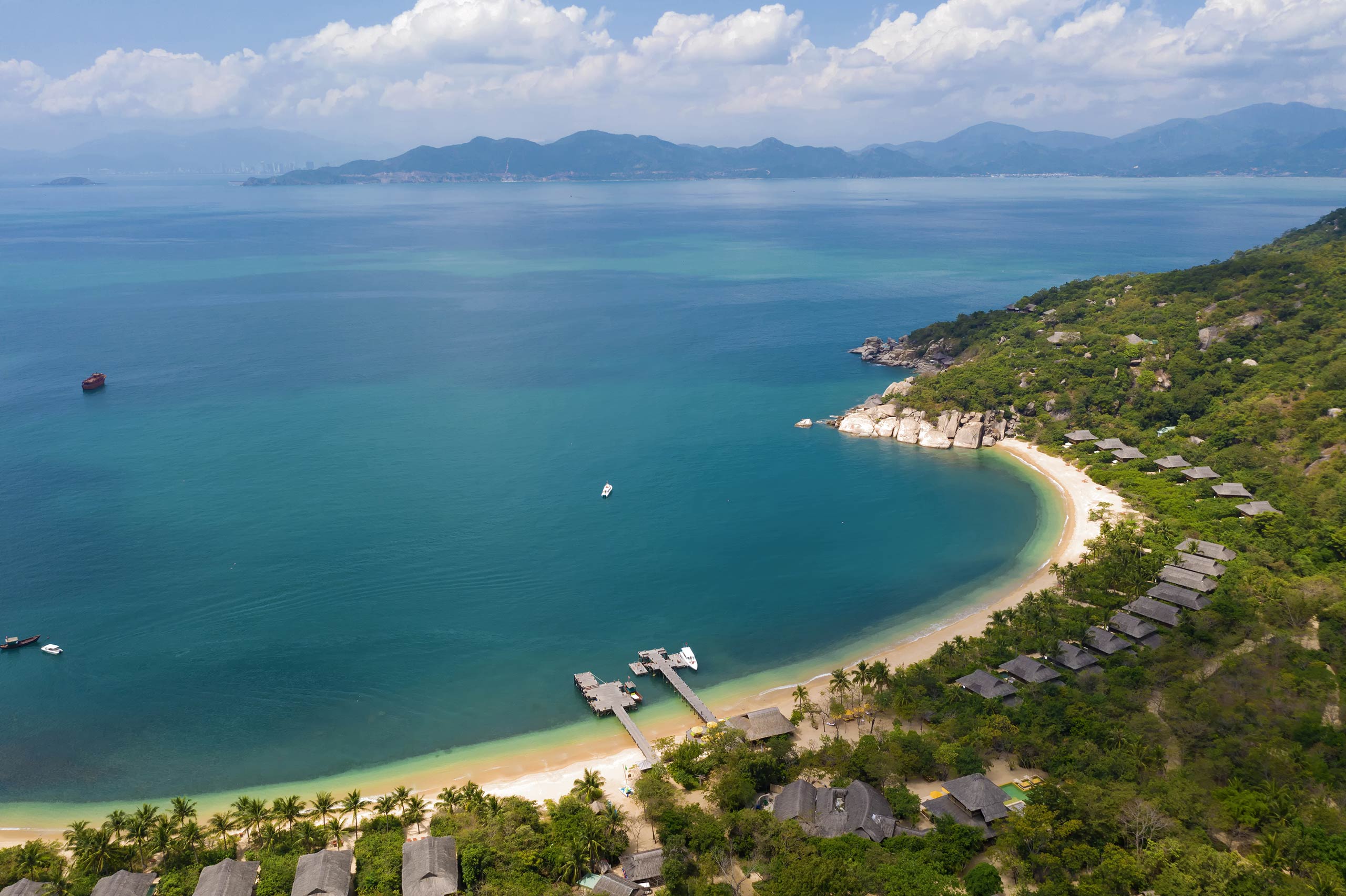 six-senses-ninh-vân-bay-ivivu-1