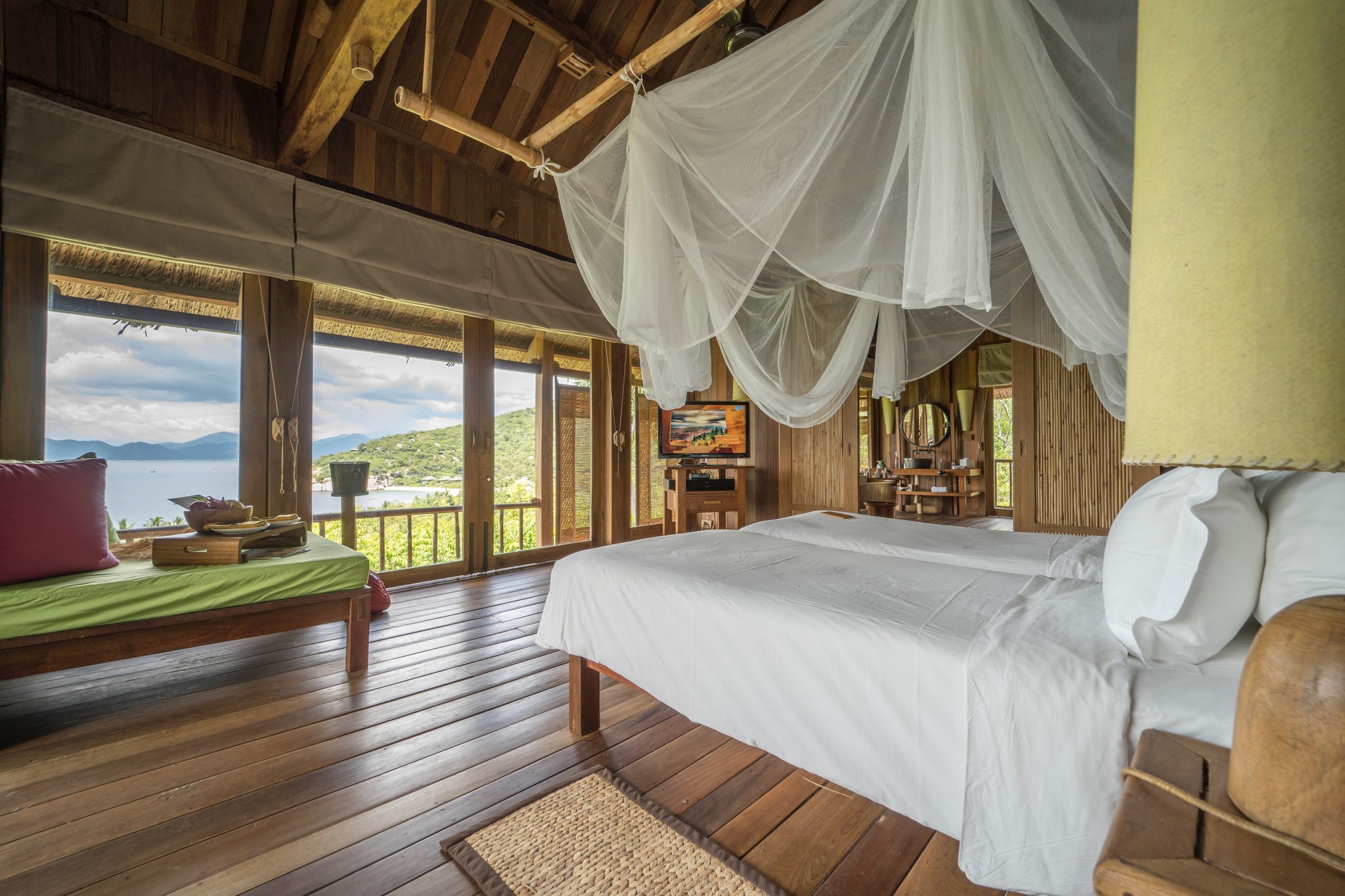 six-senses-ninh-vân-bay-ivivu-10