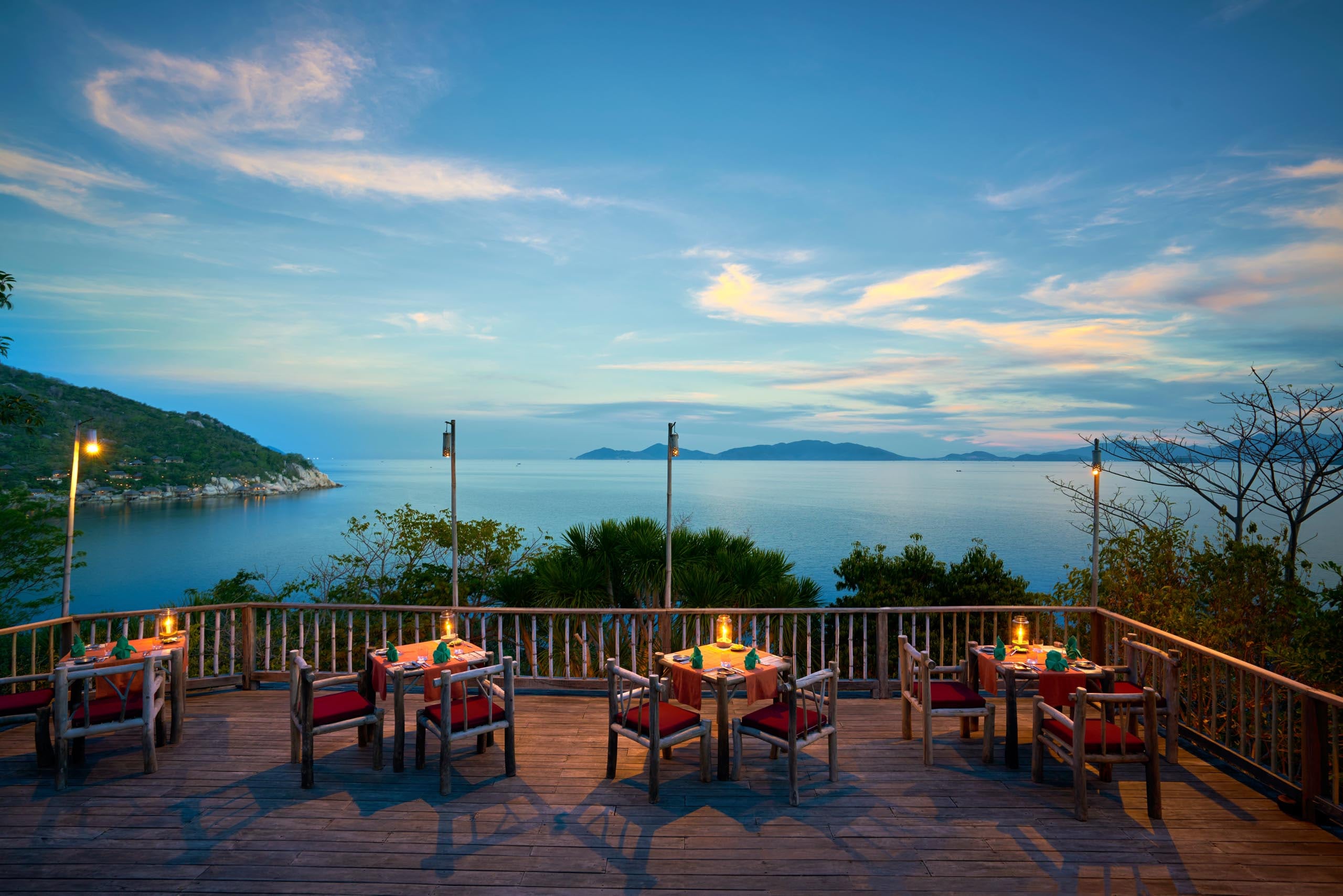 six-senses-ninh-vân-bay-ivivu-11
