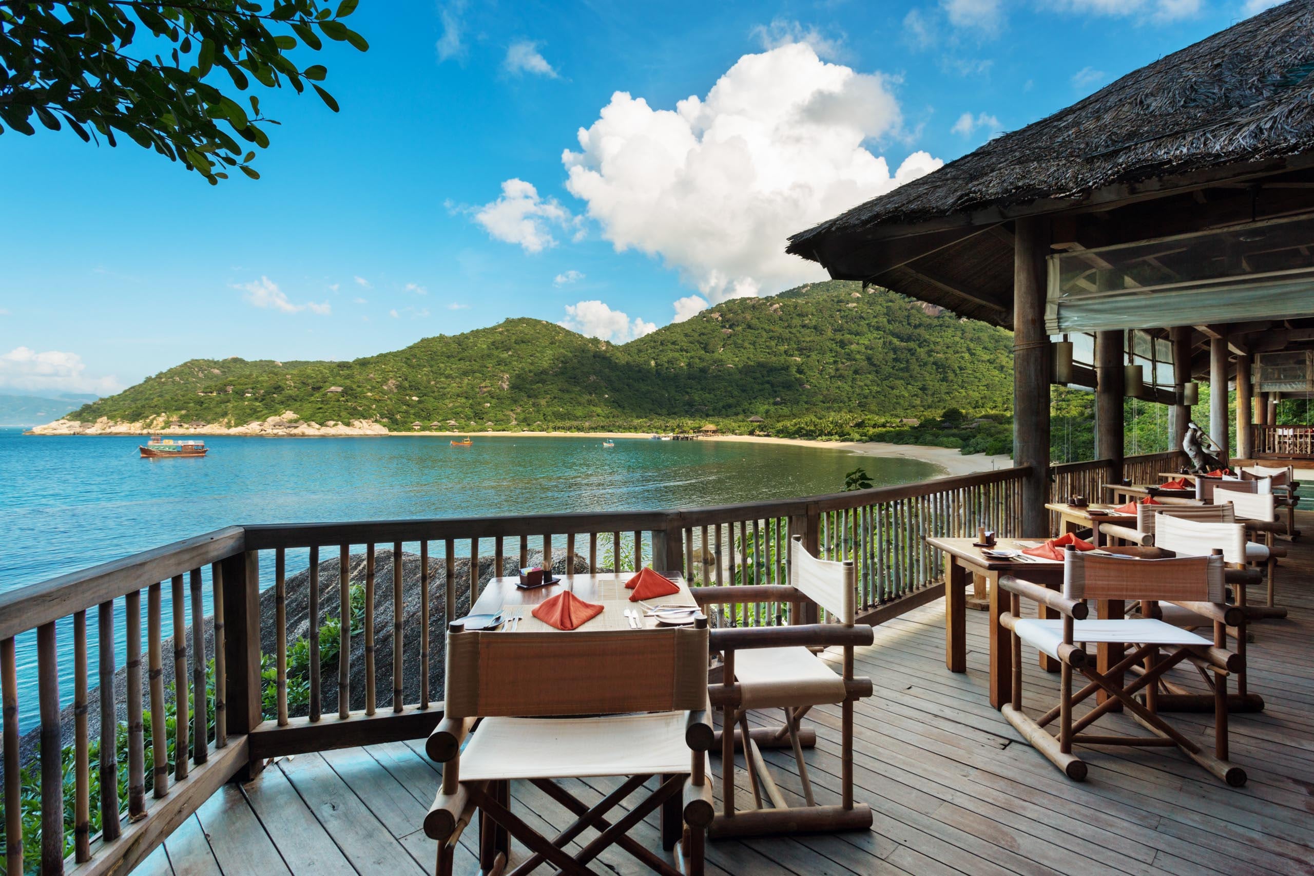 six-senses-ninh-vân-bay-ivivu-12