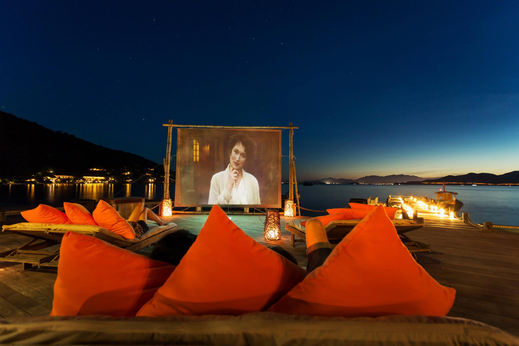 six-senses-ninh-vân-bay-ivivu-14