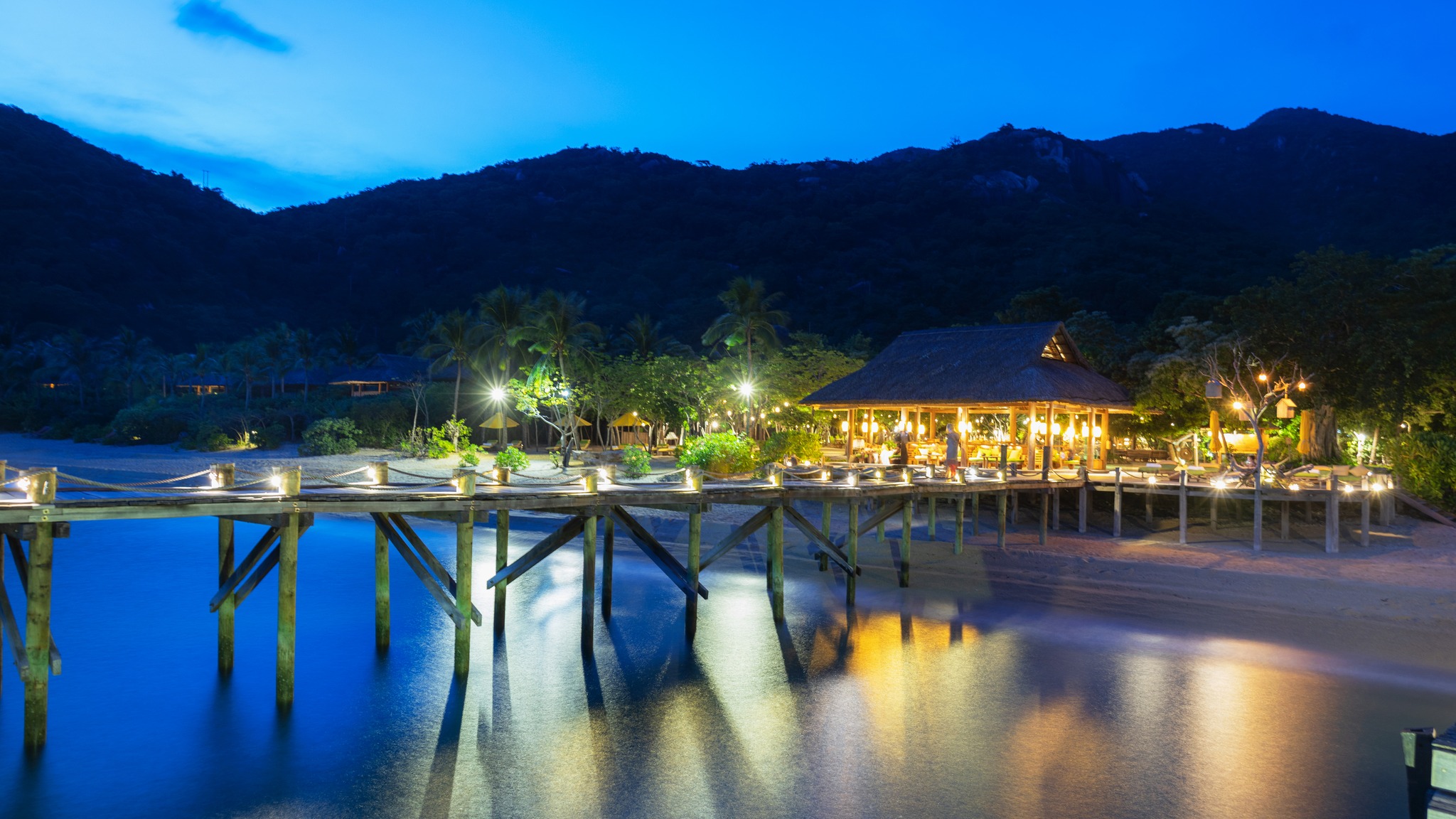 six-senses-ninh-vân-bay-ivivu-15