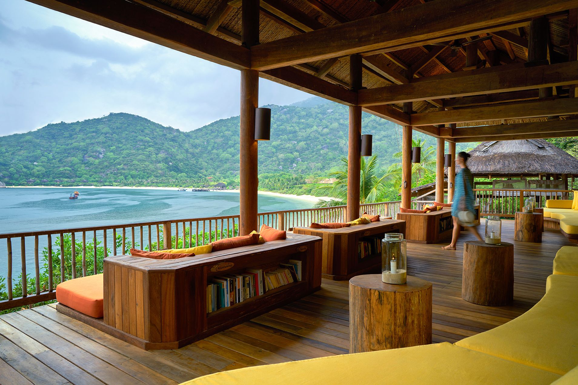 six-senses-ninh-vân-bay-ivivu-16