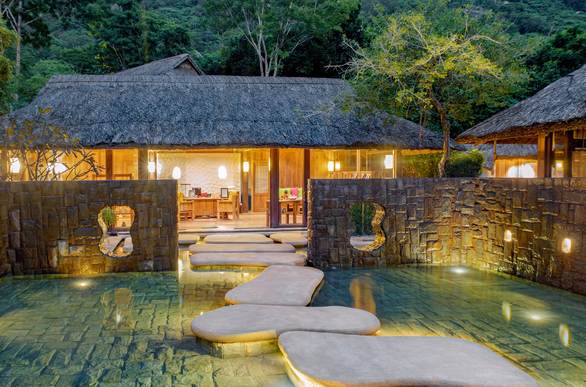 six-senses-ninh-vân-bay-ivivu-17