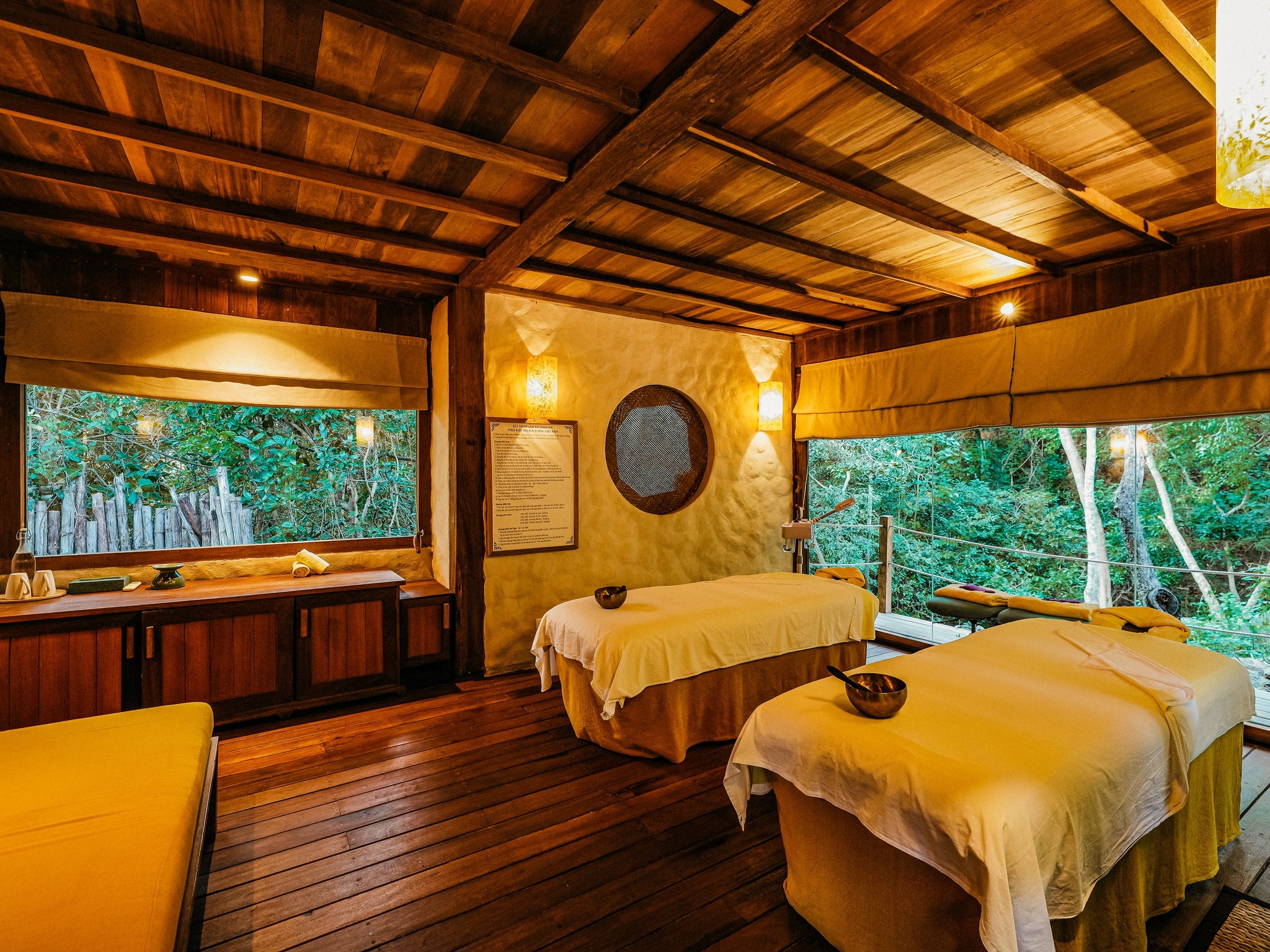 six-senses-ninh-vân-bay-ivivu-19