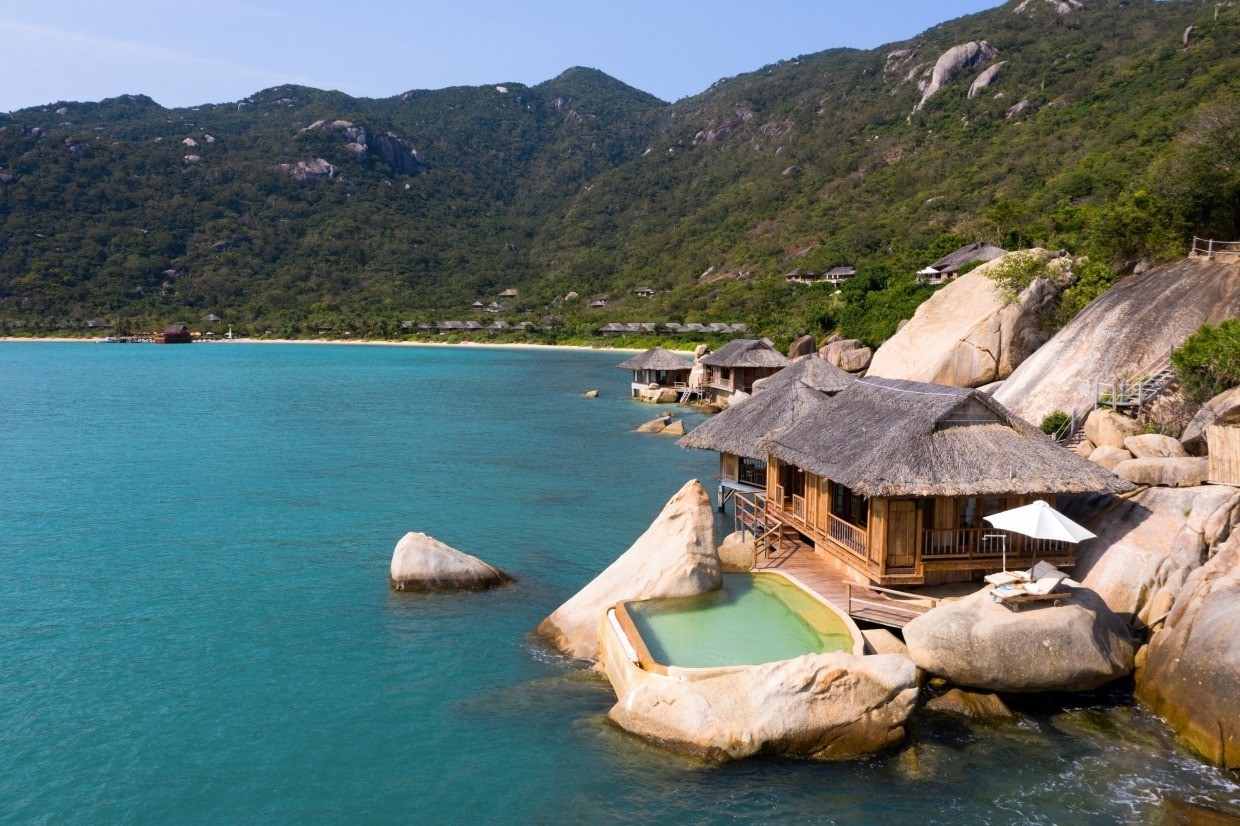 six-senses-ninh-vân-bay-ivivu-3