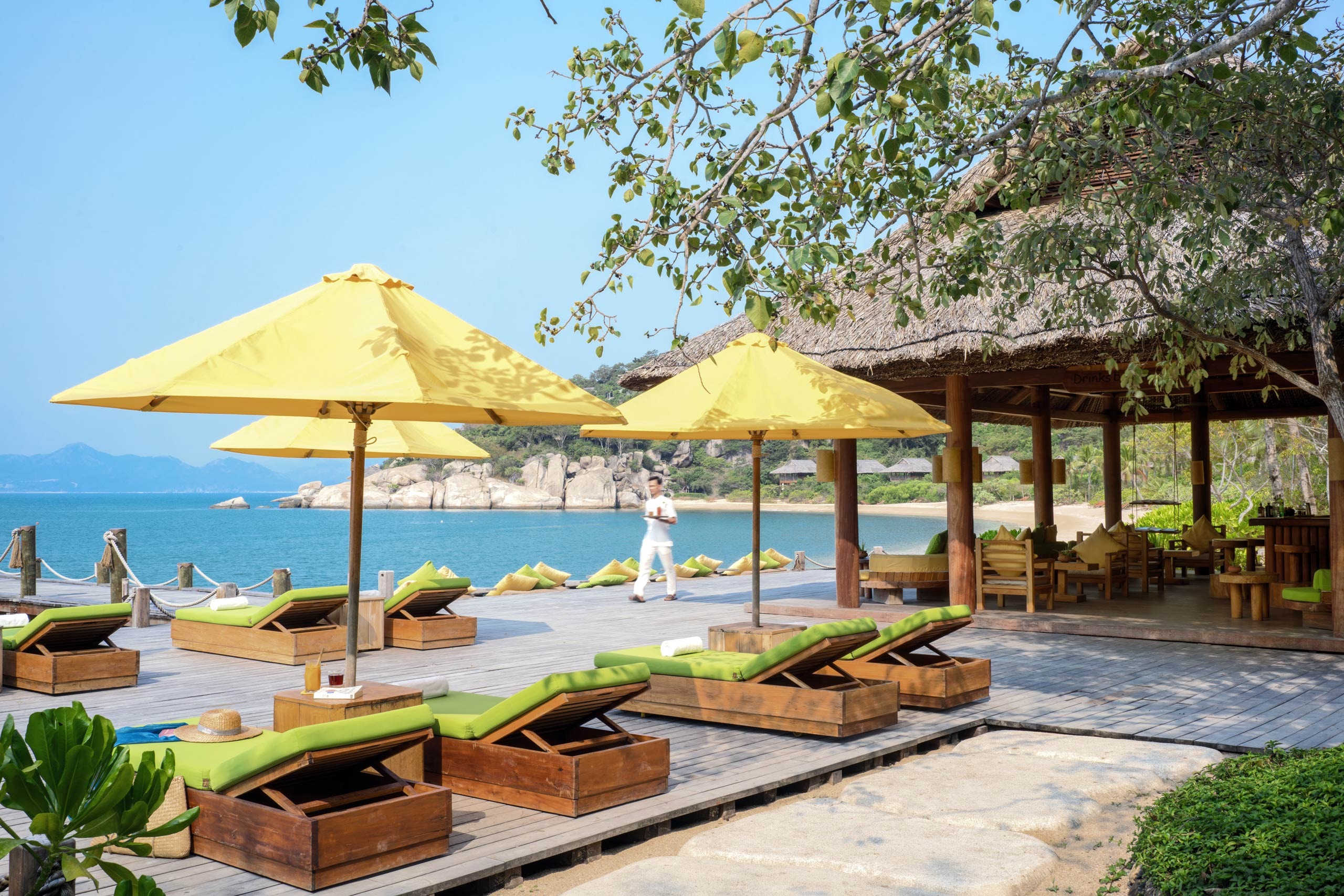six-senses-ninh-vân-bay-ivivu-4