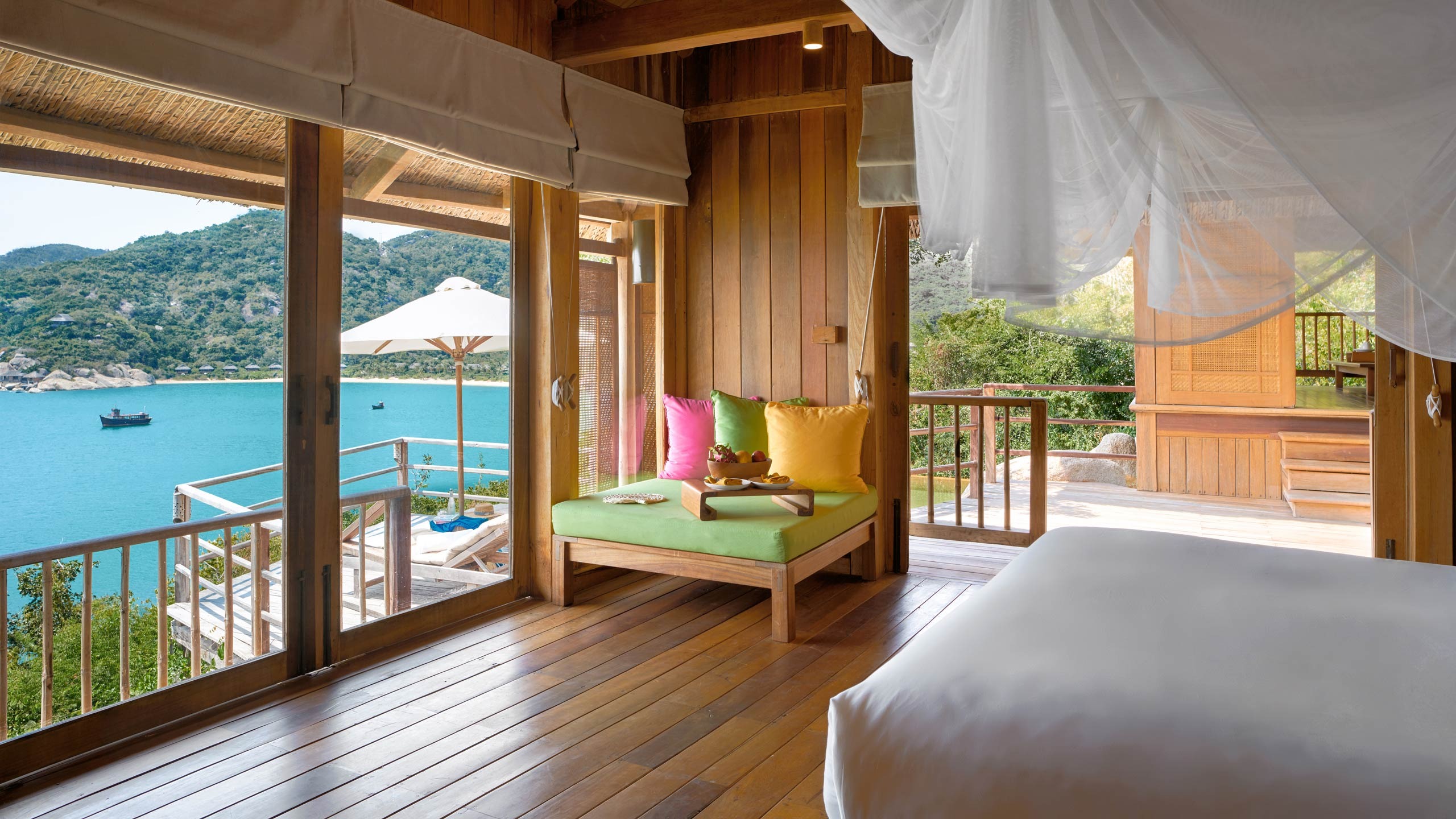 six-senses-ninh-vân-bay-ivivu-5