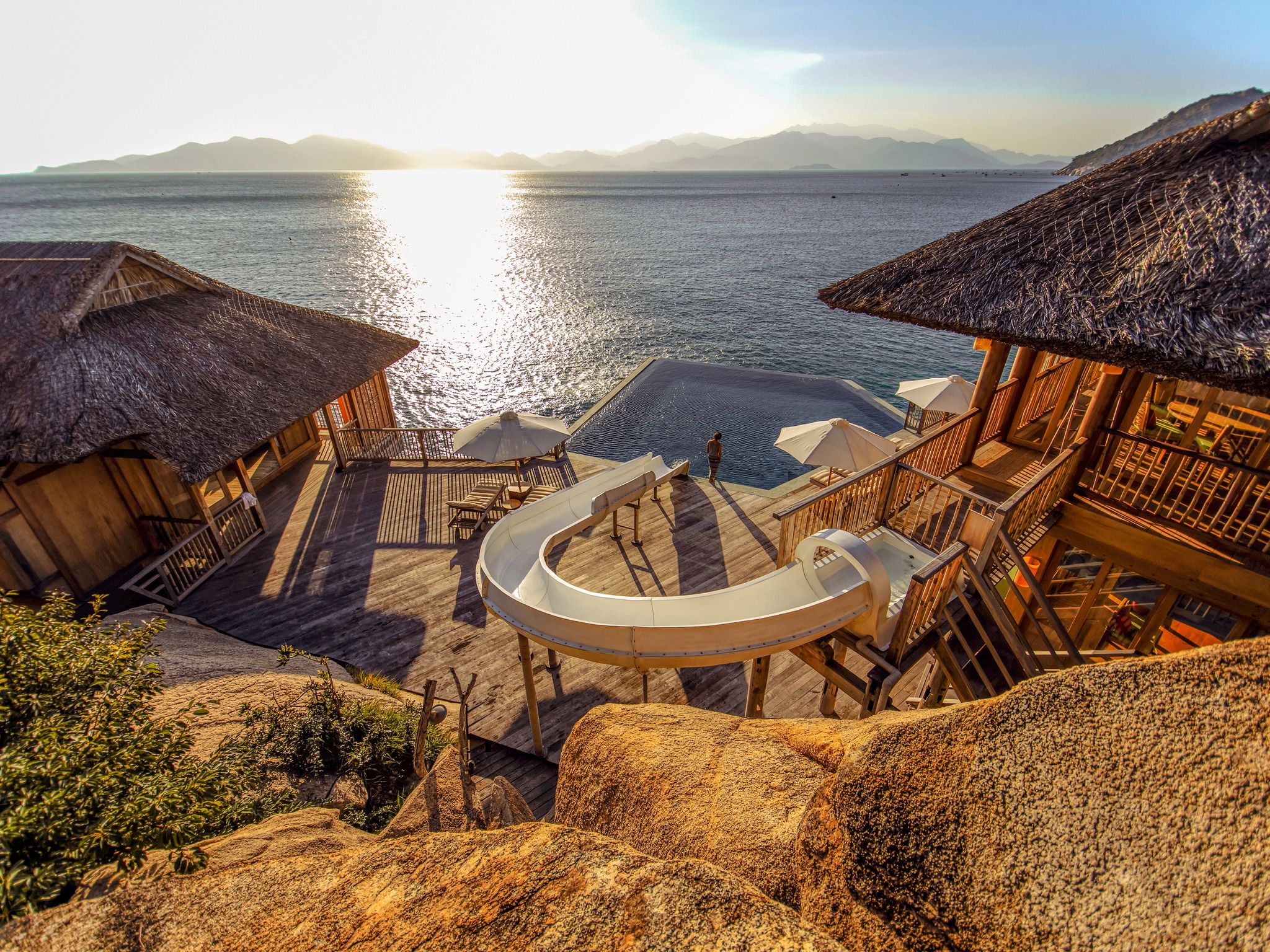 six-senses-ninh-vân-bay-ivivu-6