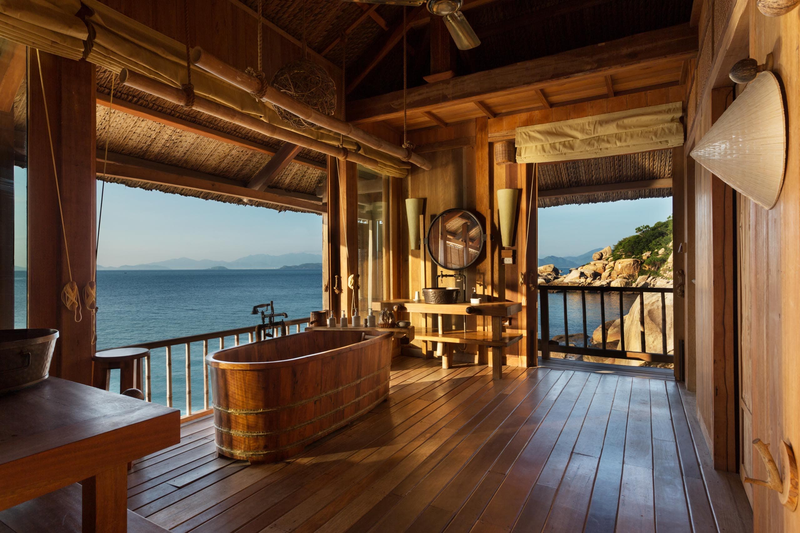six-senses-ninh-vân-bay-ivivu-7