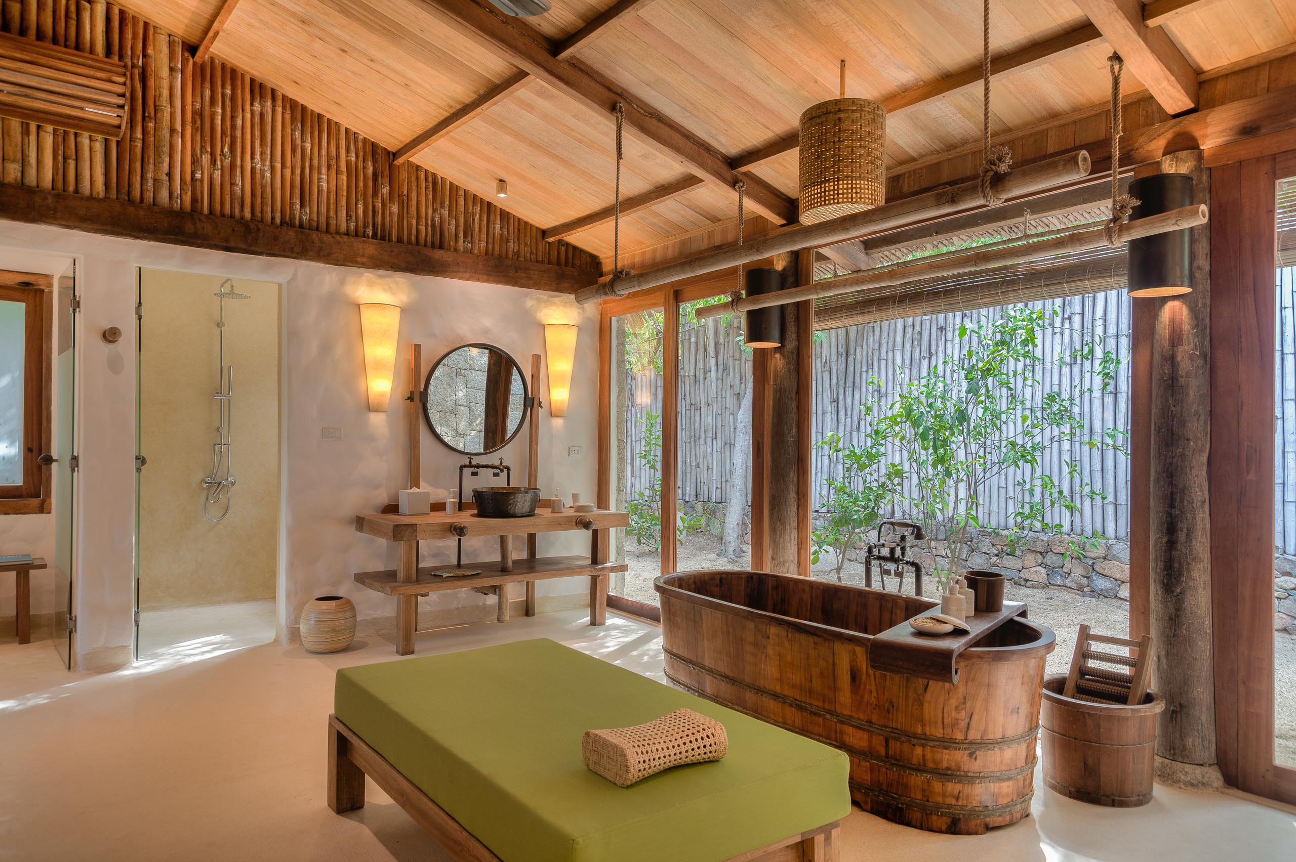 six-senses-ninh-vân-bay-ivivu-8