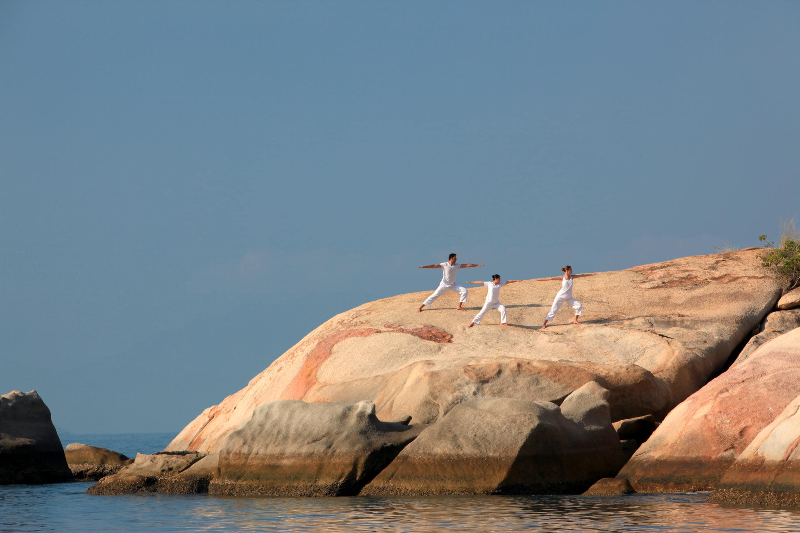 Six -Senses -Ninh- Vân- Bay-ivivu