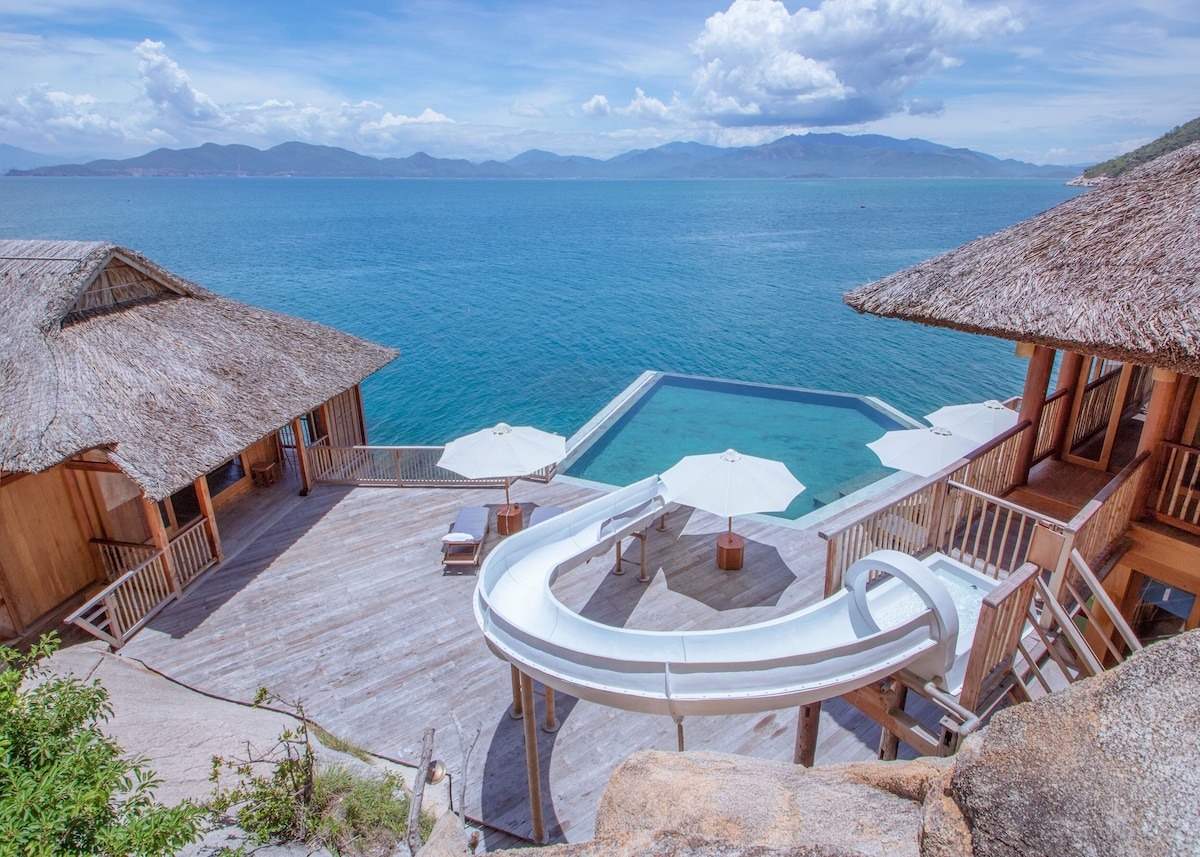 six-senses-ninh-vc3a2n-bay-nha-trang-ivivu-10-1 Six -Senses -Ninh- Vân- Bay- Nha- Trang-ivivu-10