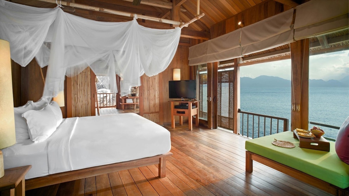 six-senses-ninh-vc3a2n-bay-nha-trang-ivivu-2 Six -Senses -Ninh- Vân- Bay- Nha- Trang-ivivu-2