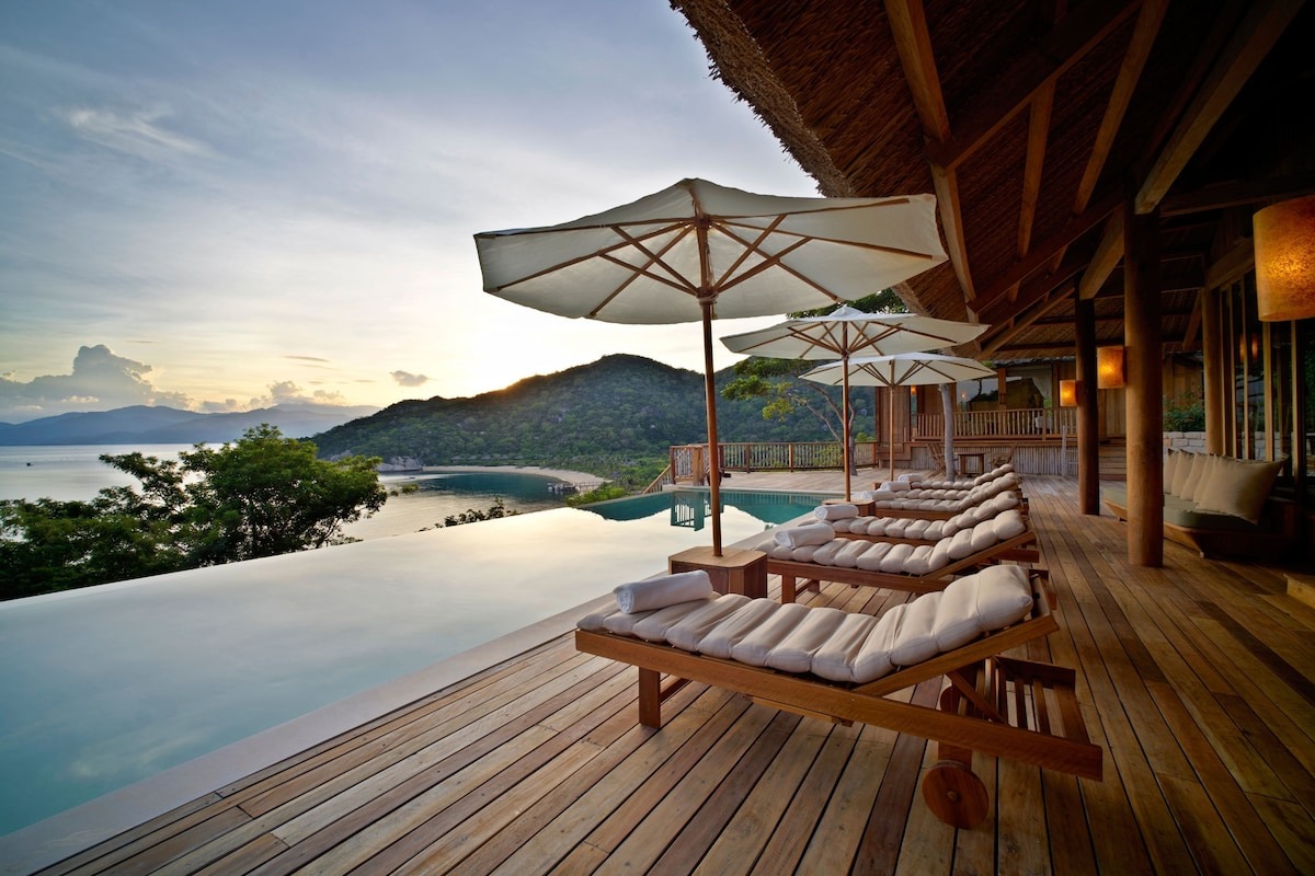 six-senses-ninh-vc3a2n-bay-nha-trang-ivivu-3 Six -Senses -Ninh- Vân- Bay- Nha- Trang-ivivu-3
