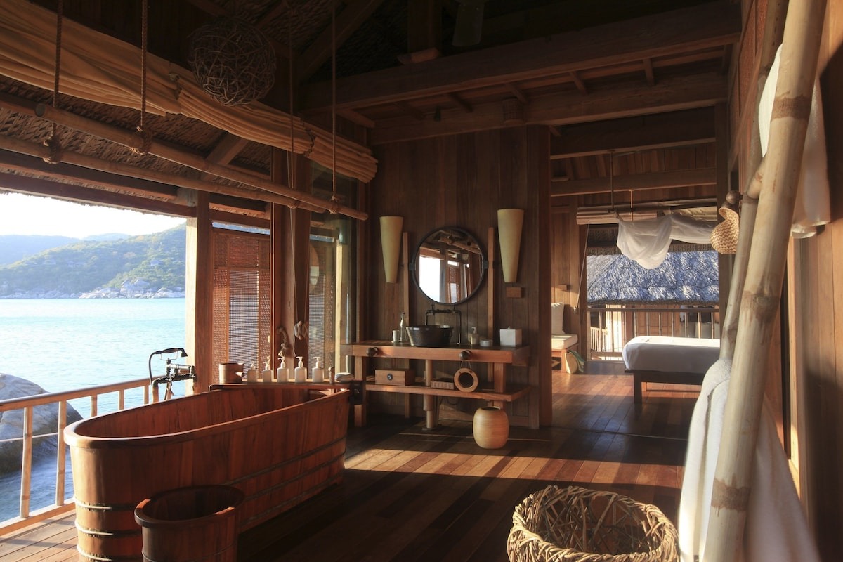 six-senses-ninh-vc3a2n-bay-nha-trang-ivivu-5 Six -Senses -Ninh- Vân- Bay- Nha- Trang-ivivu-5