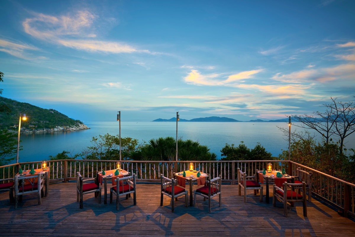 six-senses-ninh-vc3a2n-bay-nha-trang-ivivu-7 Six -Senses -Ninh- Vân- Bay- Nha- Trang-ivivu-7