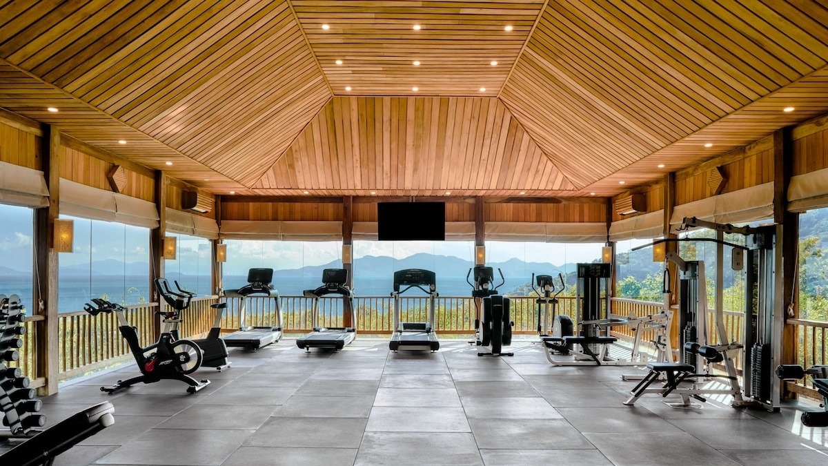 six-senses-ninh-vc3a2n-bay-nha-trang-ivivu-9 Six -Senses -Ninh- Vân- Bay- Nha- Trang-ivivu-9