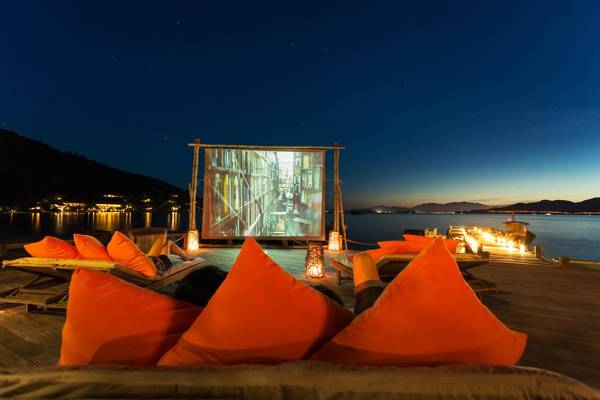 sixsenses-ninh-ban-bay-ivivu-4