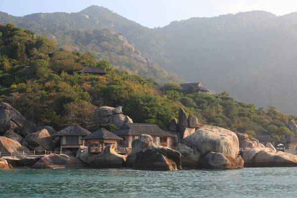 sixsenses-ninh-ban-bay-ivivu-5