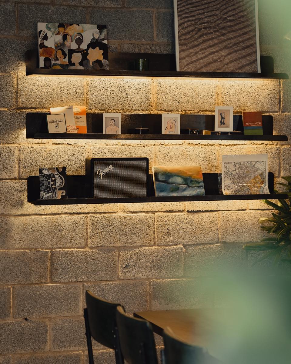 S'mores- Saigon -Caffè-Cao-Thắng-ivivu-4