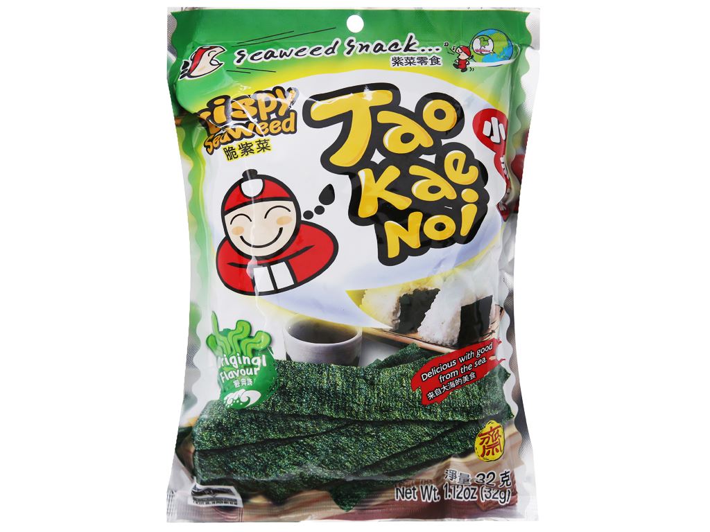 Nguồn: bách hóa xanh