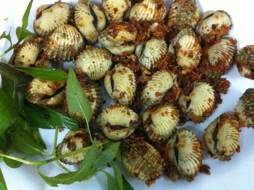 so-huyet so-huyet