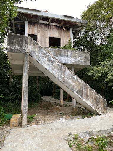 Ảnh: Tú Nguyễn Anh.