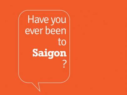 so-sanh-vui-giua-ha-noi-va-sai-gon-1366260758217-406x305-1 so-sanh-vui-giua-ha-noi-va-sai-gon-1366260758217 - ivivu.com