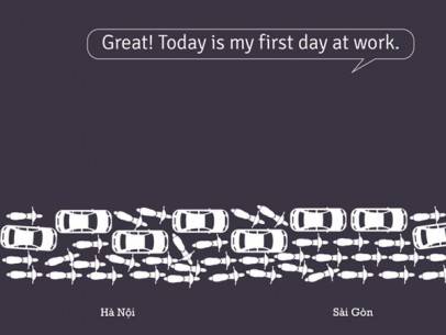 so-sanh-vui-giua-ha-noi-va-sai-gon-1366260758558-406x305-1 so-sanh-vui-giua-ha-noi-va-sai-gon-1366260758558 - ivivu.com