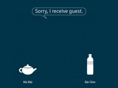 so-sanh-vui-giua-ha-noi-va-sai-gon-1366260759548-406x305-1 so-sanh-vui-giua-ha-noi-va-sai-gon-1366260759682 - ivivu.com