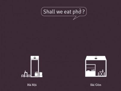so-sanh-vui-giua-ha-noi-va-sai-gon-1366260760010-406x305-1 so-sanh-vui-giua-ha-noi-va-sai-gon-1366260760010 - ivivu.com