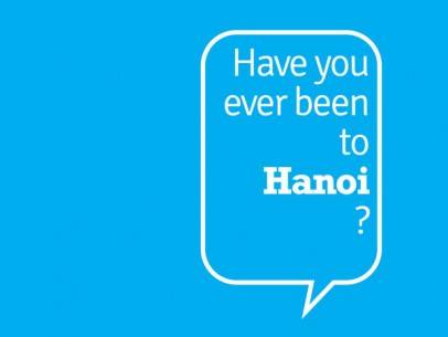 so-sanh-vui-giua-ha-noi-va-sai-gon-13662607627612-406x305-1 so-sanh-vui-giua-ha-noi-va-sai-gon-1366260762761 - ivivu.com